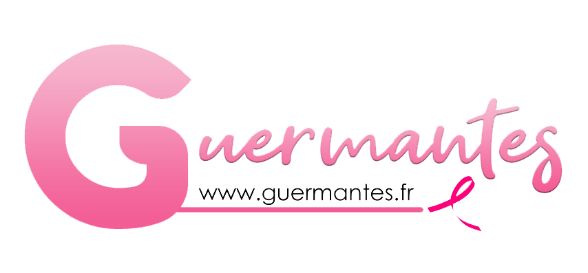 Guermantes