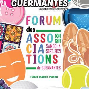 https://www.guermantes.fr/sites/guermantes.fr/files/styles/300x300/public/media/images/0001.jpg?itok=dGTo6wx8