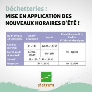 https://www.guermantes.fr/sites/guermantes.fr/files/styles/300x300/public/media/images/277355508_1250033162069874_4835058351604020836_n.jpg?itok=3WaJj0Tv