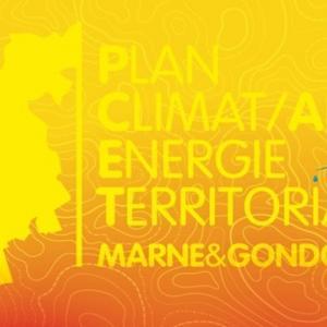 https://www.guermantes.fr/sites/guermantes.fr/files/styles/300x300/public/media/images/47721752406d0d9981c215b66706de8c-2.jpg?itok=JeIIRdr_