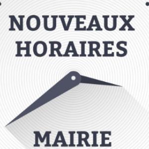 https://www.guermantes.fr/sites/guermantes.fr/files/styles/300x300/public/media/images/52421644-39983802.jpg?itok=yZixZVw6