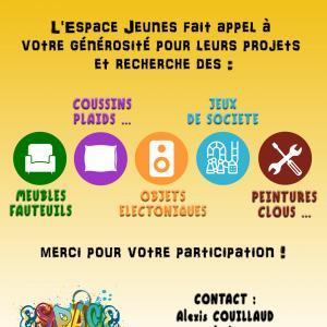 https://www.guermantes.fr/sites/guermantes.fr/files/styles/300x300/public/media/images/affiche-appel-aux-dons-espace-jeunes.jpg?itok=a8JaRjDW