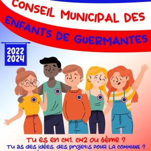 https://www.guermantes.fr/sites/guermantes.fr/files/styles/300x300/public/media/images/affiche-candidature-conseil-municipal-des-enfants-2022.jpg?itok=Z3GnRGts