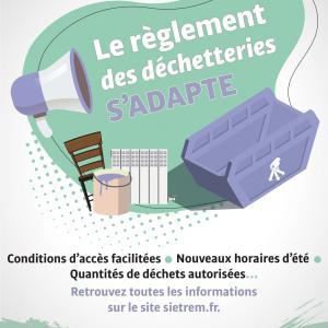 https://www.guermantes.fr/sites/guermantes.fr/files/styles/300x300/public/media/images/affiche-nouveau-reglement-des-dechetteries-sietrem.jpg?itok=G3oRmL3k