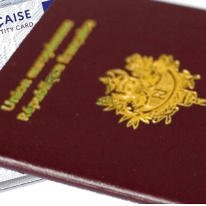 https://www.guermantes.fr/sites/guermantes.fr/files/styles/300x300/public/media/images/carte-identite-nvelle-passeport.png?itok=ROa_OIt3