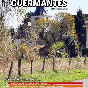 https://www.guermantes.fr/sites/guermantes.fr/files/styles/300x300/public/media/images/du-cote-de-guermantes-ndeg20-hd.jpg?itok=qYcDN-c7