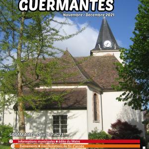 https://www.guermantes.fr/sites/guermantes.fr/files/styles/300x300/public/media/images/du-cote-de-guermantes-ndeg23.jpg?itok=vuGSk5Uw