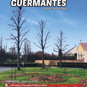 https://www.guermantes.fr/sites/guermantes.fr/files/styles/300x300/public/media/images/du-cote-de-guermantes-ndeg24.jpg?itok=Qx5c9UV8