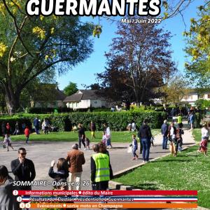 https://www.guermantes.fr/sites/guermantes.fr/files/styles/300x300/public/media/images/du-cote-de-guermantes-ndeg26.jpg?itok=4E1KLRnq