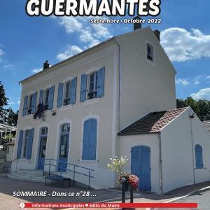 https://www.guermantes.fr/sites/guermantes.fr/files/styles/300x300/public/media/images/du-cote-de-guermantes-ndeg28_page-0001.jpg?itok=_kkLf3El