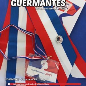 https://www.guermantes.fr/sites/guermantes.fr/files/styles/300x300/public/media/images/du-cote-de-guermantes-ndeg29_pages-to-jpg-0001.jpg?itok=hecYHJ4b