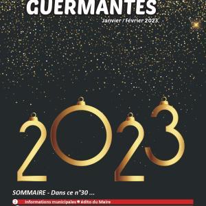 https://www.guermantes.fr/sites/guermantes.fr/files/styles/300x300/public/media/images/du-cote-de-guermantes-ndeg30_page-0001.jpg?itok=wN141Ij5