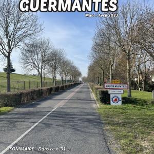 https://www.guermantes.fr/sites/guermantes.fr/files/styles/300x300/public/media/images/du-cote-de-guermantes-ndeg31_page-0001.jpg?itok=yn9S71Oo
