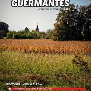 https://www.guermantes.fr/sites/guermantes.fr/files/styles/300x300/public/media/images/du-cote-de-guermantes-ndeg34_pages-to-jpg-0001.jpg?itok=T_6pZqec