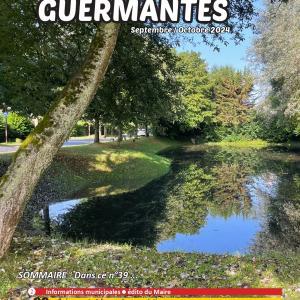 https://www.guermantes.fr/sites/guermantes.fr/files/styles/300x300/public/media/images/du-cote-de-guermantes-ndeg39_pages-to-jpg-0001.jpg?itok=Snya_P1h