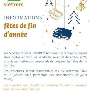 https://www.guermantes.fr/sites/guermantes.fr/files/styles/300x300/public/media/images/fermeture-dechetteries-24-et-31-decembre-page-001.jpg?itok=y3YFoD-L