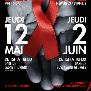 https://www.guermantes.fr/sites/guermantes.fr/files/styles/300x300/public/media/images/flyer-depistage.png?itok=NODRE2Ot