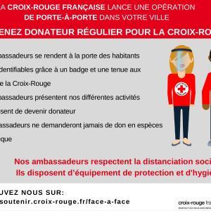 https://www.guermantes.fr/sites/guermantes.fr/files/styles/300x300/public/media/images/mesure-de-prevention-croix-rouge-francaise_page-0001.jpg?itok=VzOdcWzY