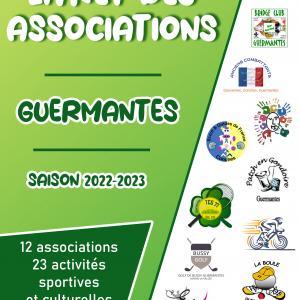 https://www.guermantes.fr/sites/guermantes.fr/files/styles/300x300/public/media/images/page-de-couverture-livret-des-associations-2022-2023.jpg?itok=HesdzGI8