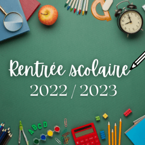 https://www.guermantes.fr/sites/guermantes.fr/files/styles/300x300/public/media/images/rentree_scolaire_2022_petit.png?itok=7qCHlm_g