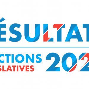 https://www.guermantes.fr/sites/guermantes.fr/files/styles/300x300/public/media/images/resultats-election-legislatives-2022.jpg?itok=9J9zLnKU