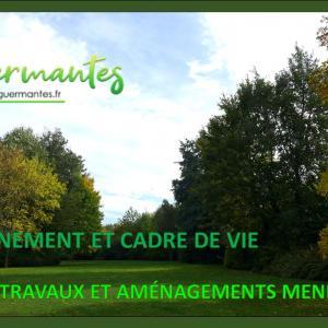 https://www.guermantes.fr/sites/guermantes.fr/files/styles/300x300/public/media/images/travaux-et-amenagements-2021-a-guermantes.jpg?itok=63RwzsWH