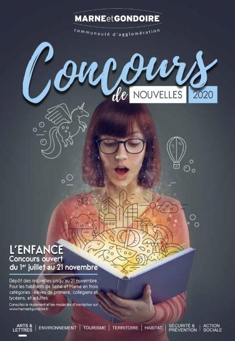 Concours