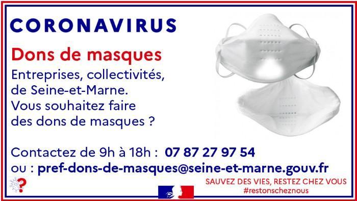 Masque