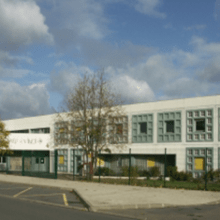 Collège Léonard de Vinci