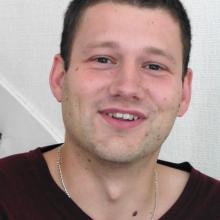 Pierre TORDEUX