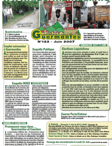 Guermantes