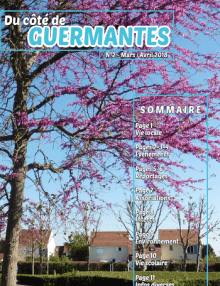 Guermantes