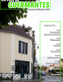 Guermantes