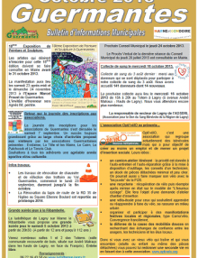 Guermantes