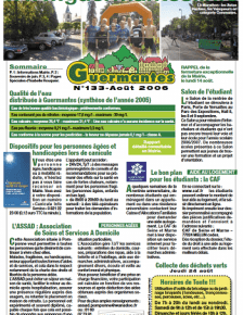 Guermantes