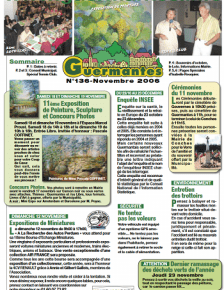 Guermantes