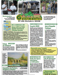 Guermantes