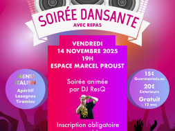 Agrandir l’image