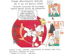 Agrandir l’image