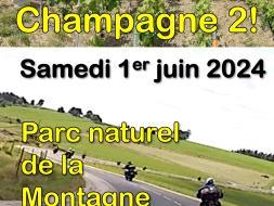 Agrandir l’image