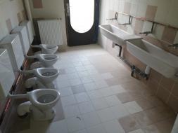 Agrandir l’image
