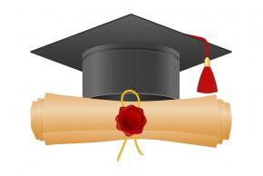 Diplome