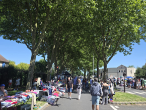 Agrandir l’image