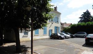 Mairie