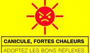 Canicule