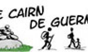 Association Guermantes