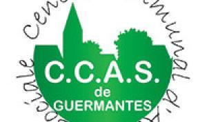 CCAS 