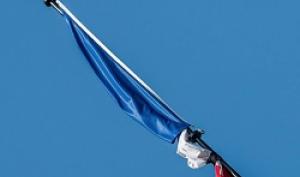 Drapeau