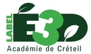 e3d