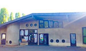 Ecole Guermantes